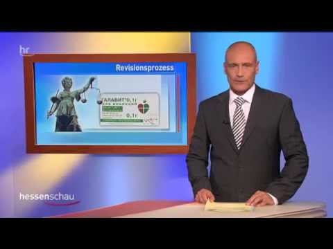 BGH: Gerichtsurteil unwirksam ohne Richterunterschrift! Aufgehoben!