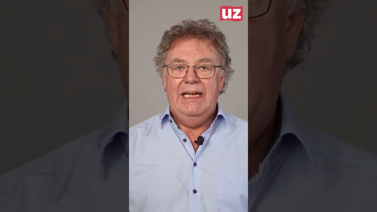 Wahlversprechen gebrochen