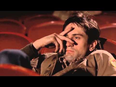 Taxi Driver Trailer HD   from YouTube
