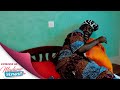 MADAME MONSIEUR S03 African Series Episode 63 Finally Peace And Quiet