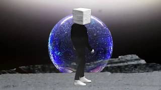 Relax Music Video