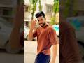 Ek Jhatke Me Problem Solve Wah Bete Wah Moj Kardi Comedy Funny Shorts