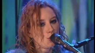 Tori Amos - A Sorta Fairytale - Oxygen Concert 2003