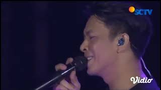 Download lagu NOAH - Tak Lagi sama concert #noah #taklagisama mp3 Download lagu NOAH - Tak Lagi sama concert #noah #taklagisama mp3