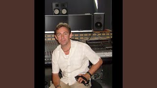 The Weight of the World