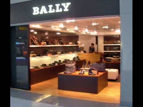 Dennis da menace-My paylist