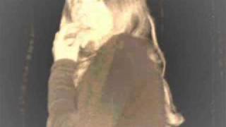 Prurient - Incense and Rubber