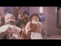 Most Wanted Gang Call Most Wanted Official Music Video