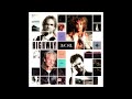Highway 101 - Midnight Angel