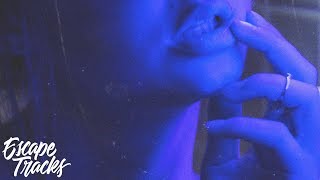 Always Never - Worst