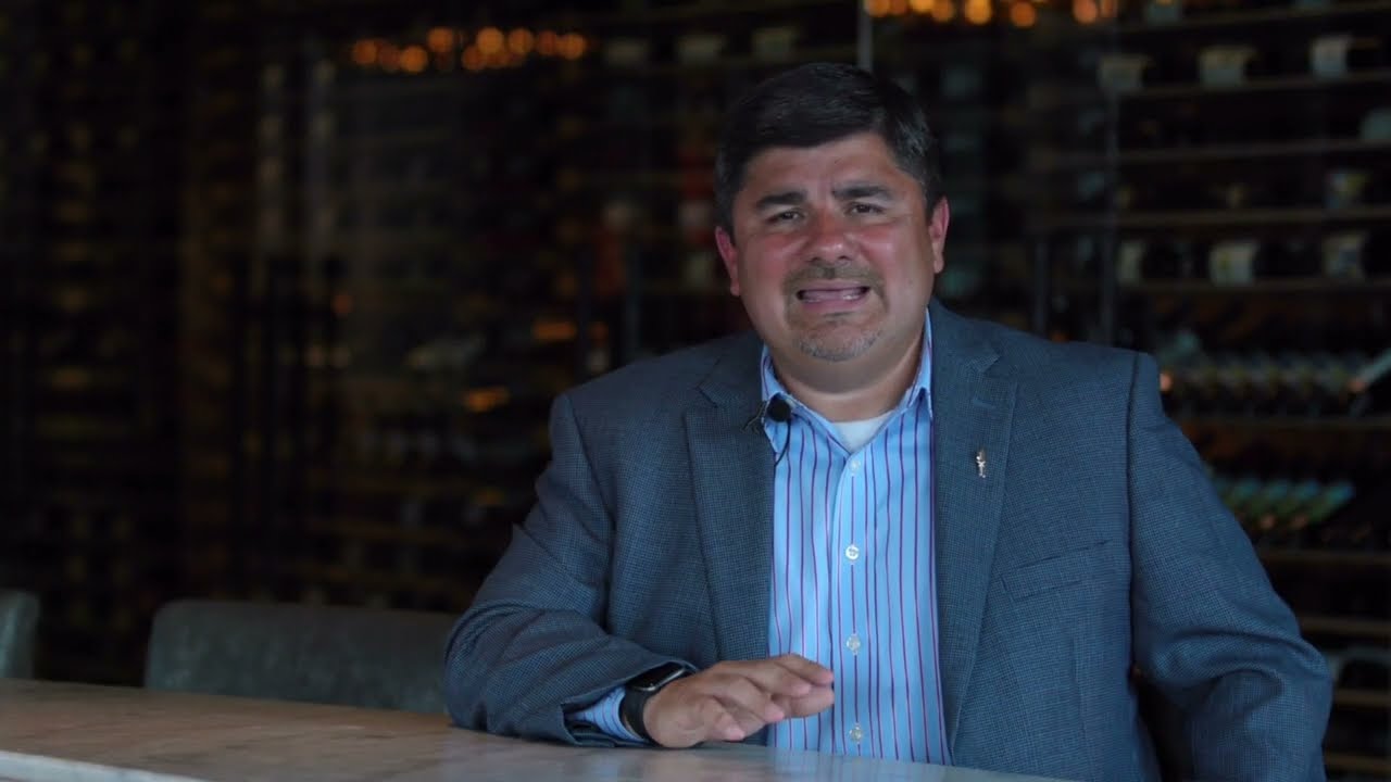 Del Frisco Customer Story | Ottimate Formerly Plate IQ