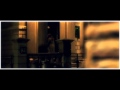 Babi - Hache(клавиши души) 