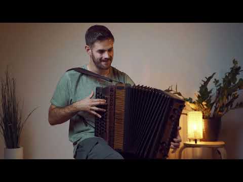 detz_it and Marcel Mölschl