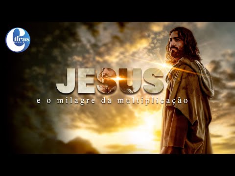 O Milagre Da Multiplicação - Lucinéia Soares da…
