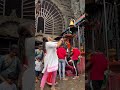 Ekvira Aai Darshan Beautifulbride Aagrikolibride Love Butterfly Song