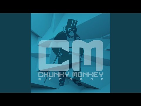 Must Be Groove (Original Mix)