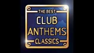 Love Pains - Yvonne Elliman (1982)