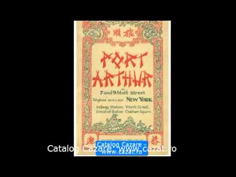 Cazare Benia, Suceava - Cazat.ro