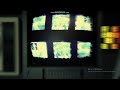 Bruce Willis Die Hard 2 Die Harder Special Edition Disc 1 1990 2001 Dvd Menu Walkthrough