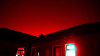 The Stinky Asylum - Soulmates