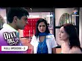 Dill Mill Gayye Patient Hua Riddhima Se Khush FULL EPISODE 03 दिल मिल गए