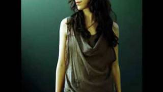 Alanis Morissette -  Limbo no more