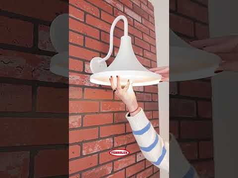 Video AP-1309B/T