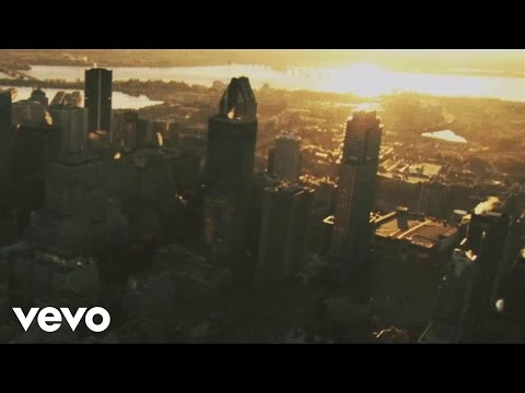 Feezy Da Main Man - Where You From ft. Deeblast