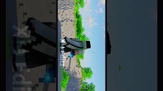 Download lagu Anicraft series×On my way mp3