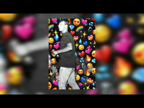 FROSTEE - SCOMODO (PROD. CLOSE LISTEN & ERVIE)