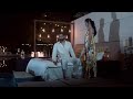 Ishq Mein Marjawan Season Ishq Mein Marjawan