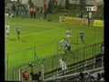 Ferencváros - Dunaferr 1-1, 2000 - Összefoglaló