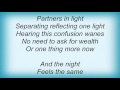 17772 Peter Murphy - Seven Veils Lyrics