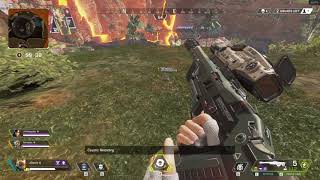 KICK HIM kickhim KICK HIM