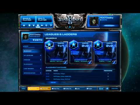 Destiny, CatZ on Starcraft casters using offensive language