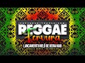 💓reggae fervura💓melô de a beira mar reggae lançamento exclusivo