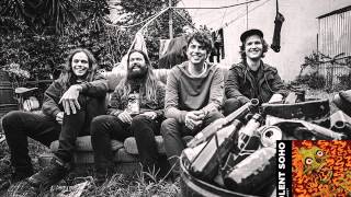 Violent Soho - Dope Calypso