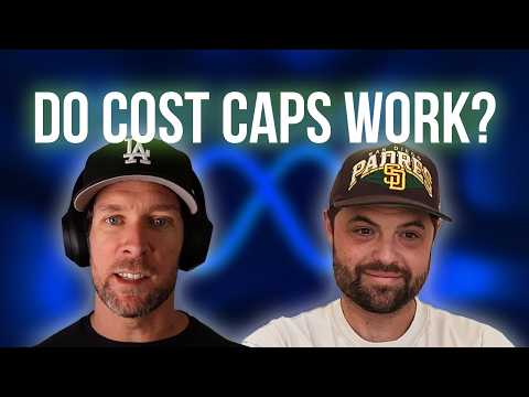 Andrew Farris Podcast