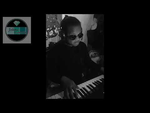 FFPM 455 - Ny androm-pahasoavana - The blessing day, (Morning Star) | Johns Rakuth