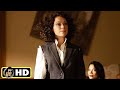 SHE HULK Law And Order Featurette 2022 Marvel Disney