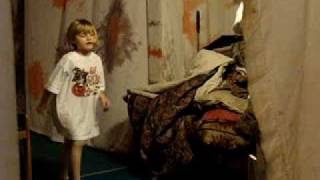 Hank Williams Jr. Ramblin&#39; In My Shoes