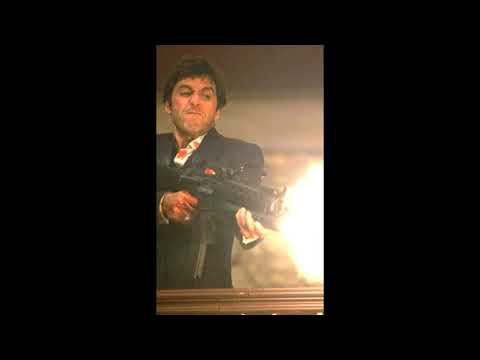 [FREE] SAINt JHN x A$AP Rocky Type Beat - ''No Fxcks''