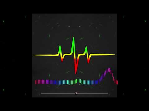 MELO DE STELLA - REGGAE   ROB Remix's Produções