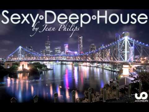 ★ Best Sexy Deep Vocal House 2012 ★