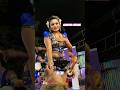 Gayathri Karakattam 3 ROSES KARAKATTAM Jilebi Dance Parameshwari Trendingshorts Trendingsong