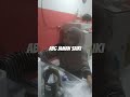 Terciduk ABG Viral
