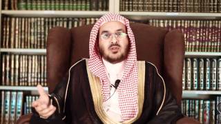 صورة برنامج قطوف رمضانية | الحلقة السادسة والعشرون