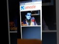 The Joker On Omegle