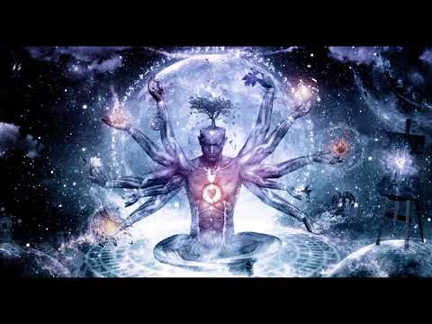 DJ Tiesto   Forbidden Paradise 4   High As A Kite