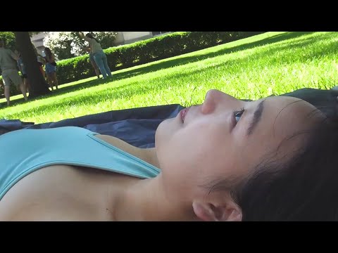 장명선 (Jang Myung Sun) - 도망 (Runaway) Official MV